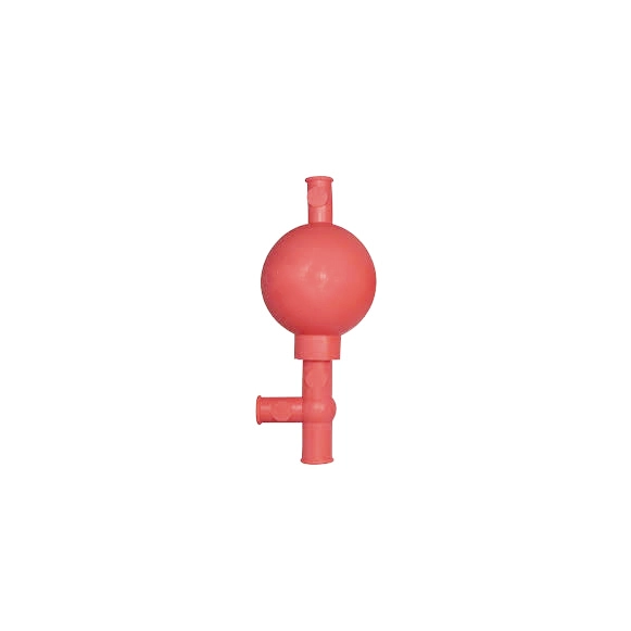 d-and-n-sicherheits-pipettierball