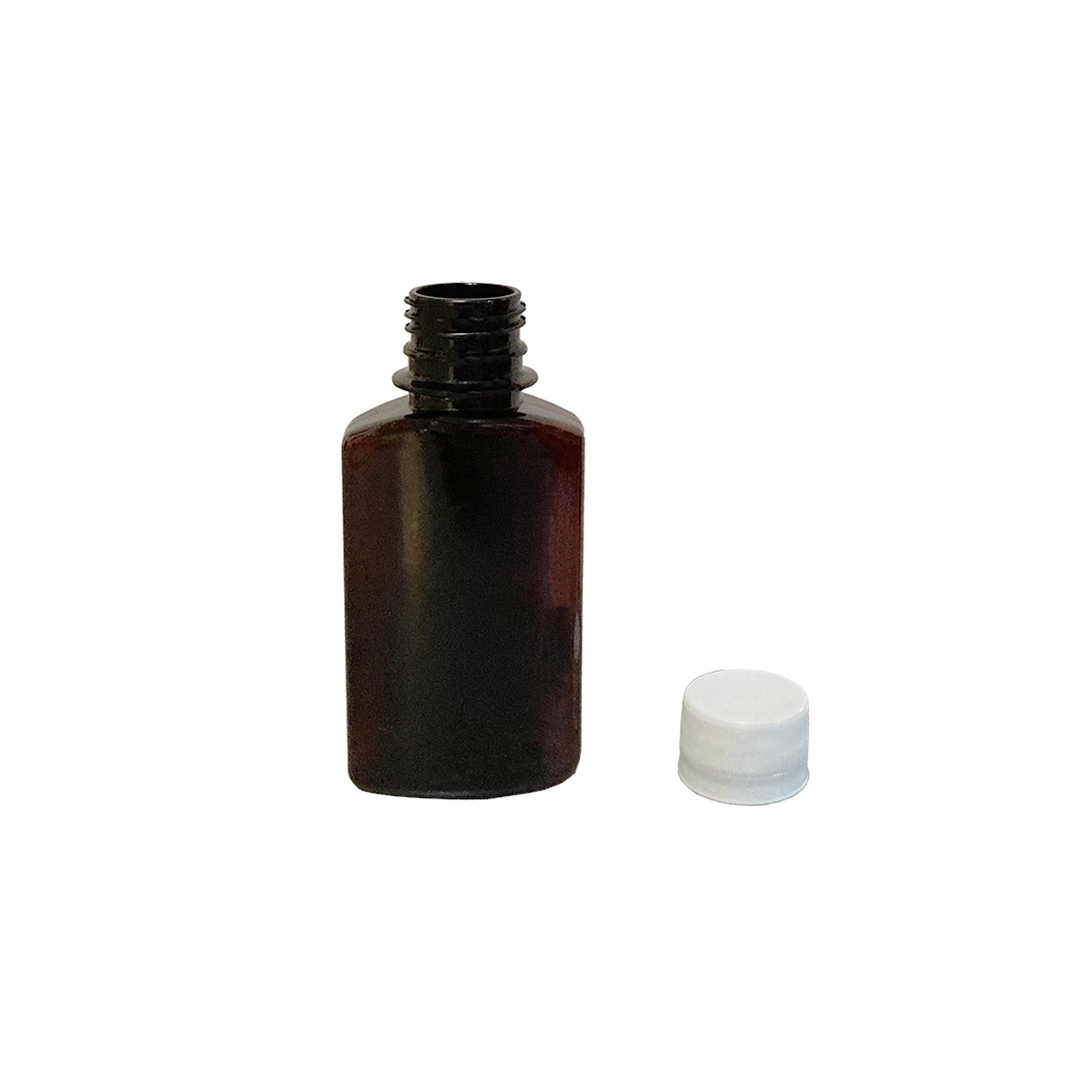 dark-amber-book-style-pet-jar-120-cc1