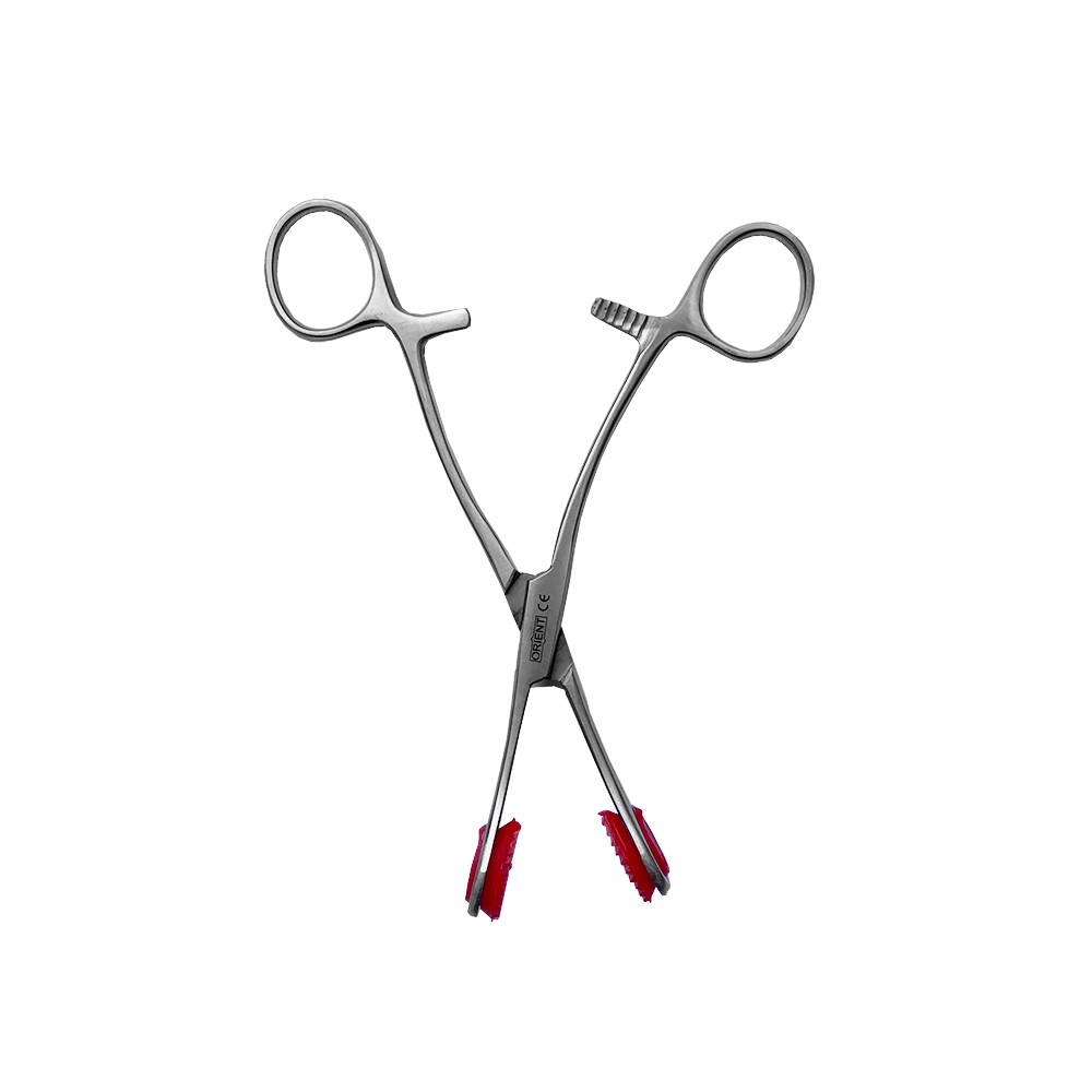 forceps-tongue-holder1