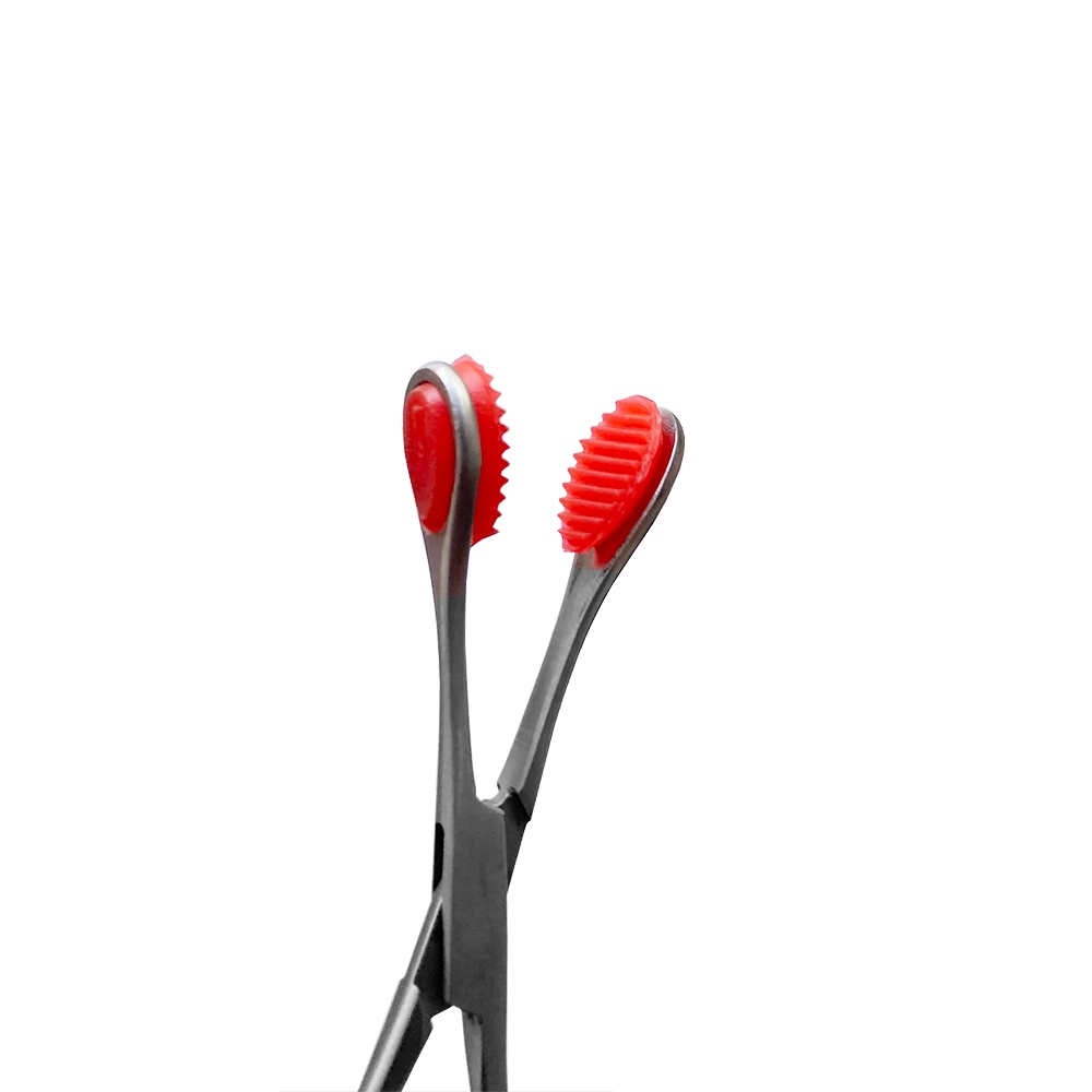 forceps-tongue-holder2