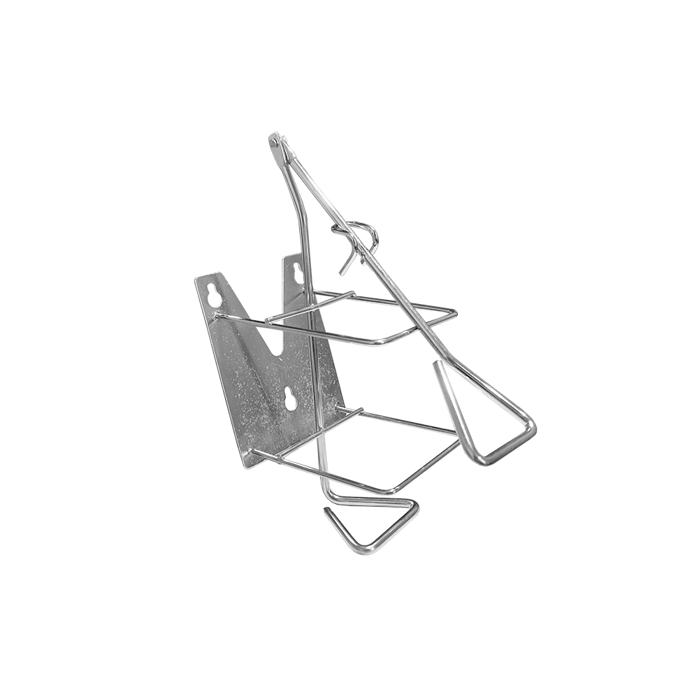 hand-sanitizer-holder-500-cc