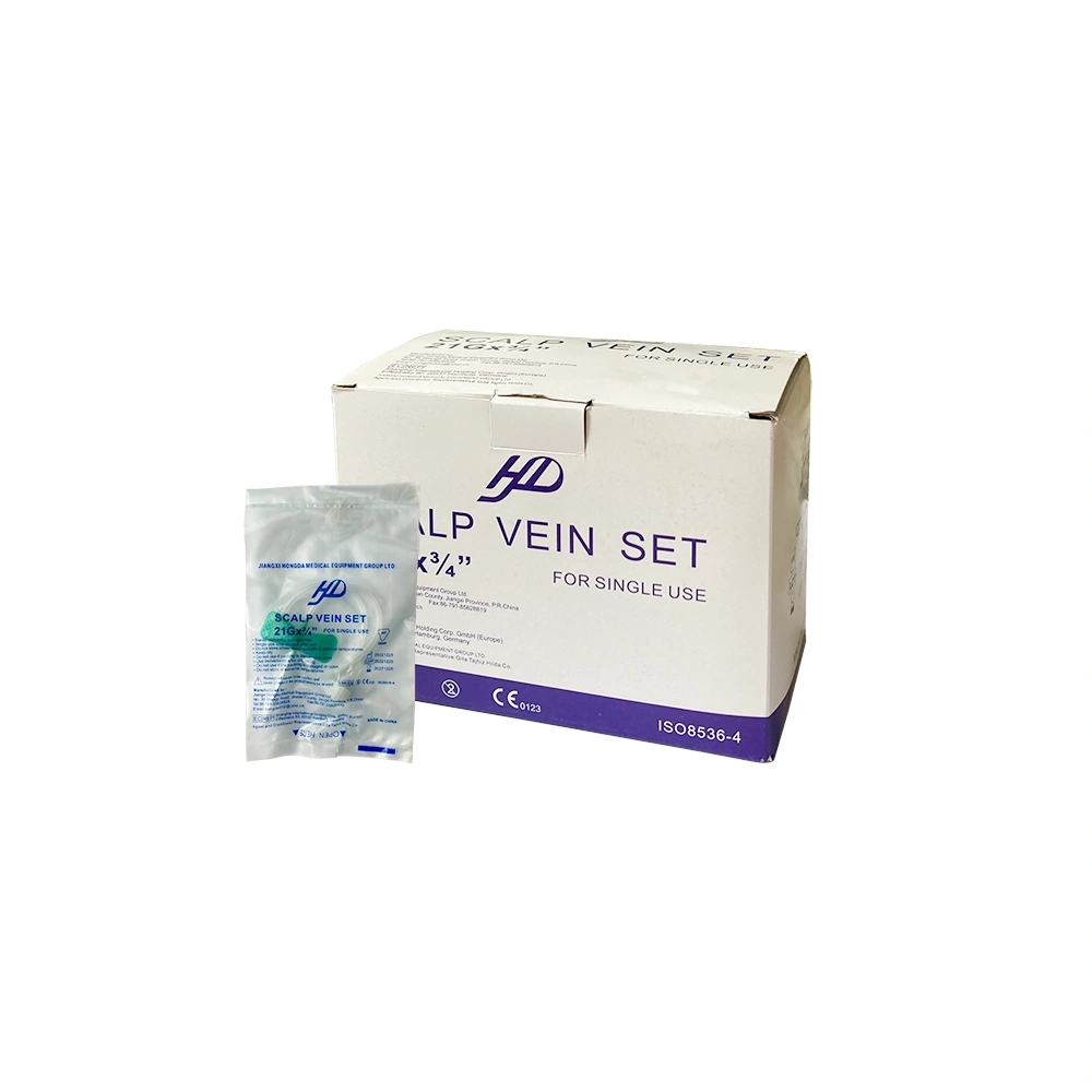 hd-scalp-vein-set-21-gx
