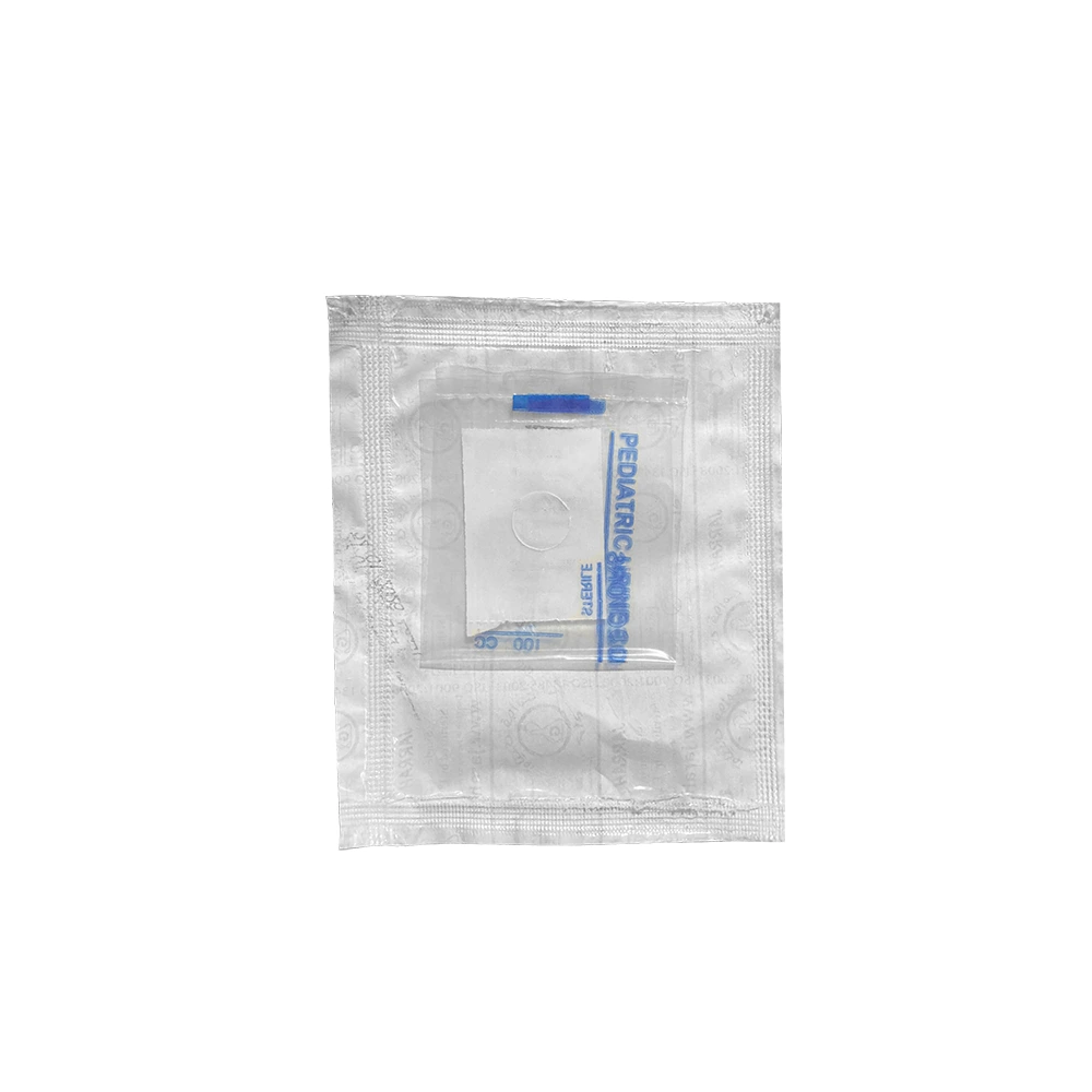 jarrah-urine-bag-for-boys
