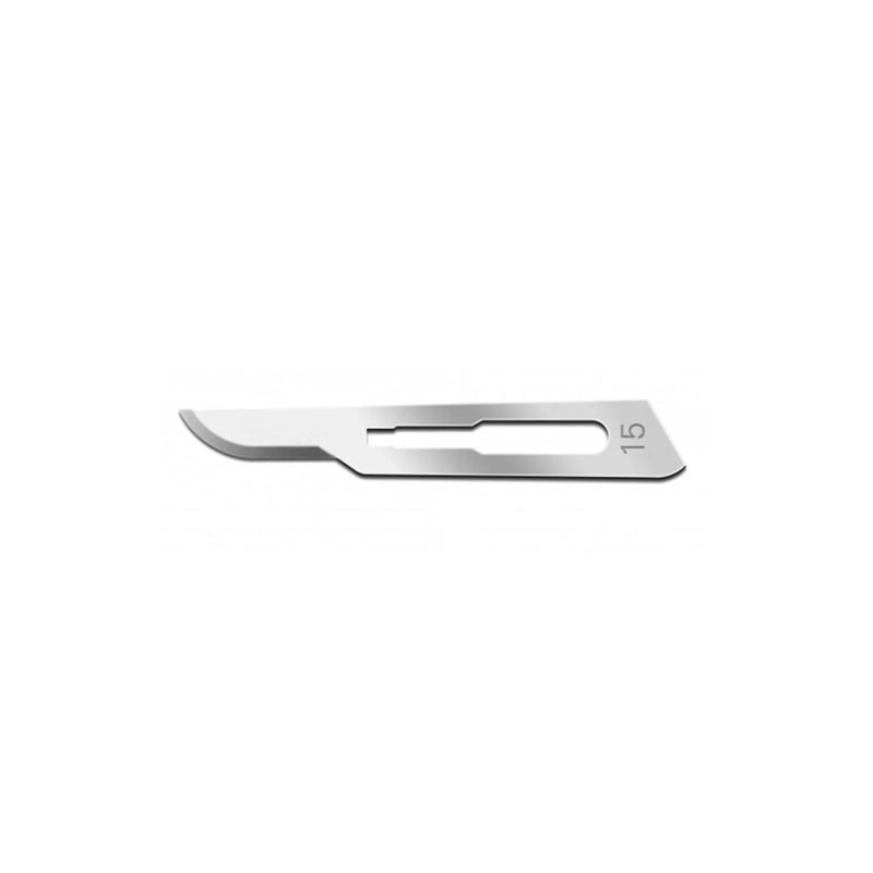 kiato-sterile-surgical-blades-size-15