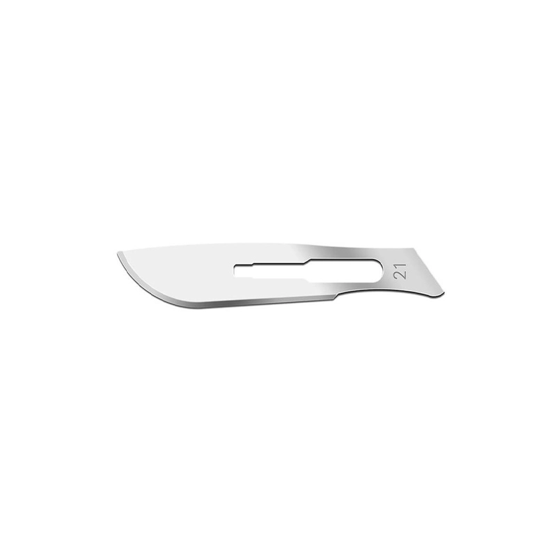 kiato-sterile-surgical-blades-size-21