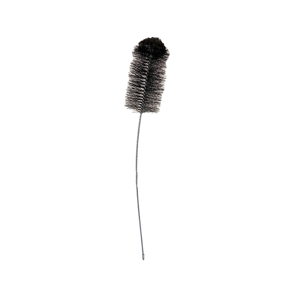 labtron-erlen-cleaning-lab-brush-6-cm