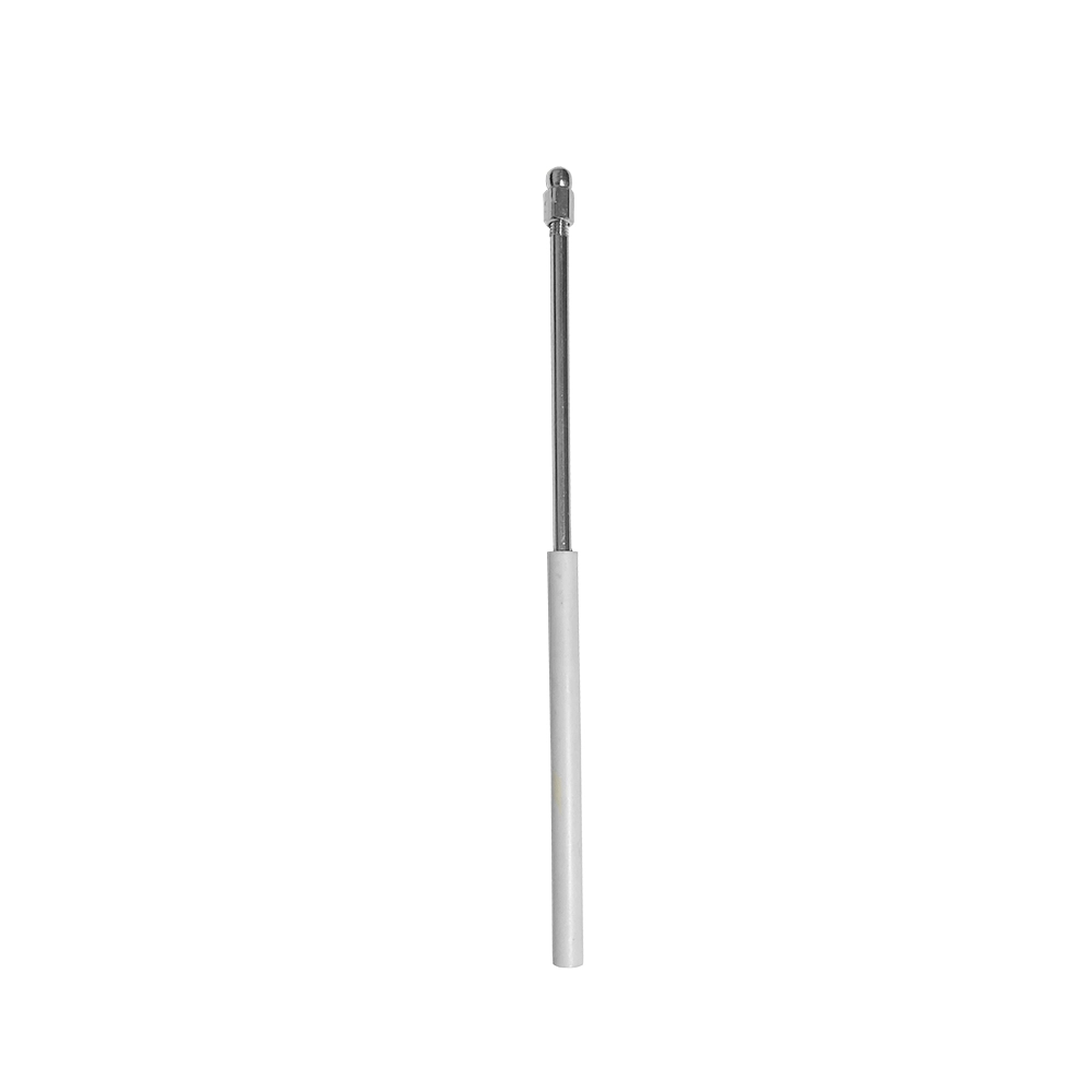 labtron-inoculating-loop-holder