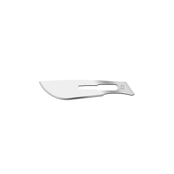 moris-sterile-surgical-blade-100-pcs221
