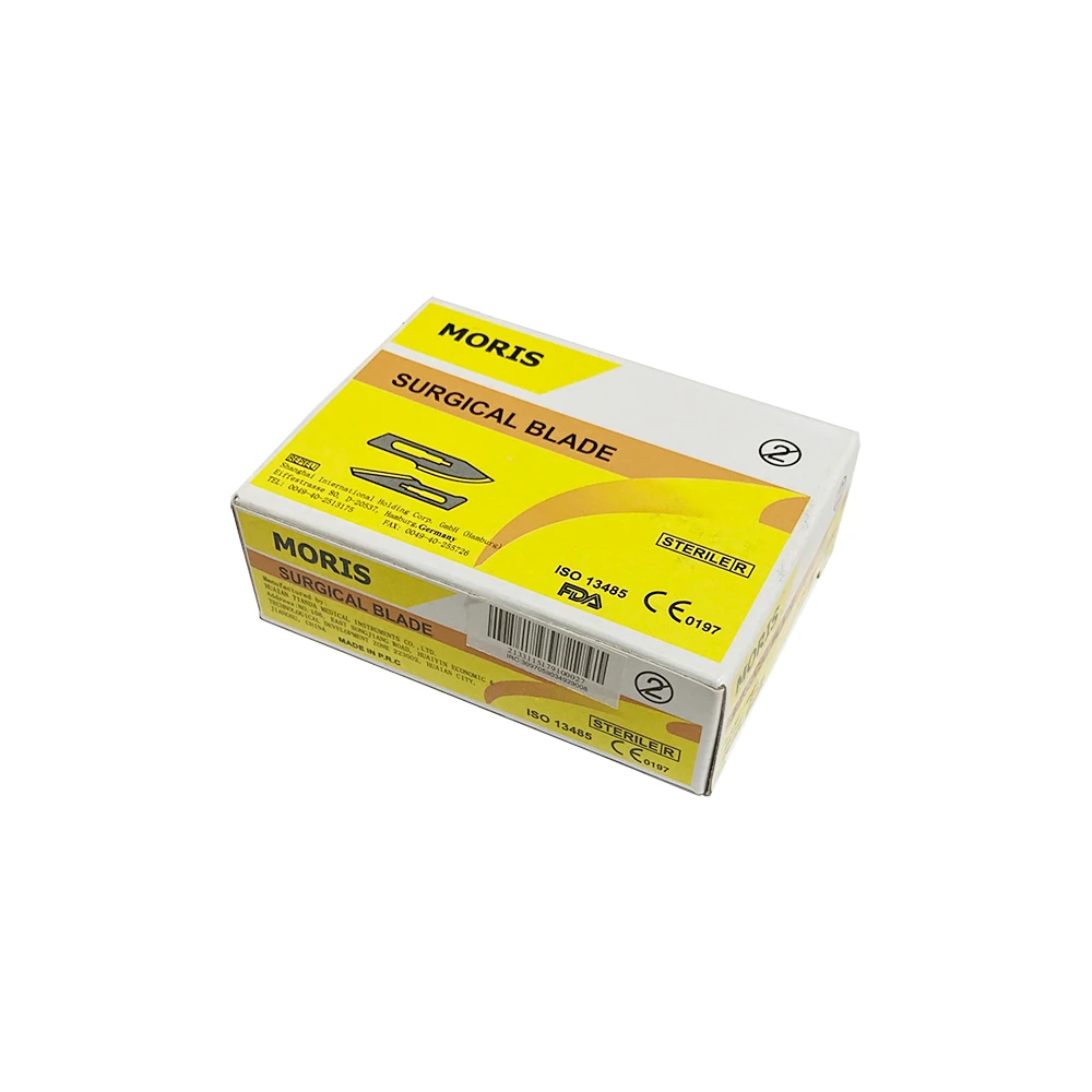moris-surgical-blade-size-22