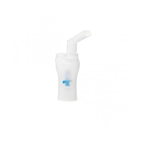 omron-nebulizer-kit-set