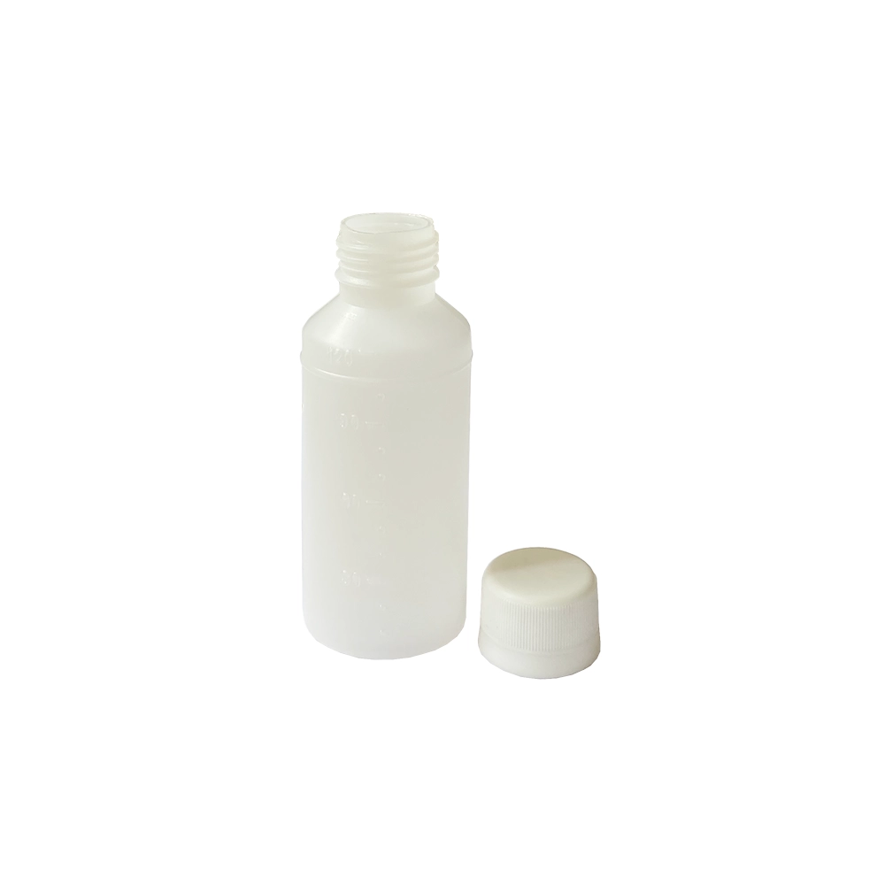 plastic-lotion-plate-120-cc