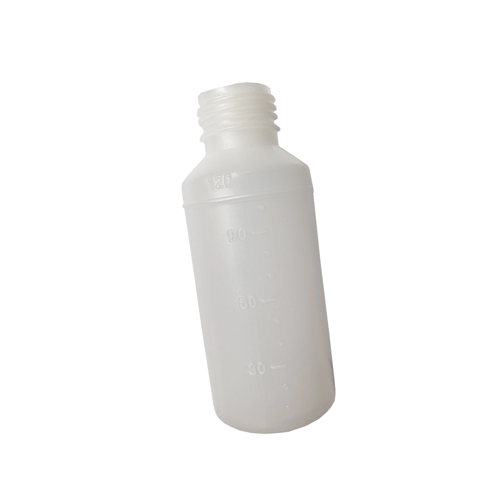 plastic-lotion-plate-120-cc1
