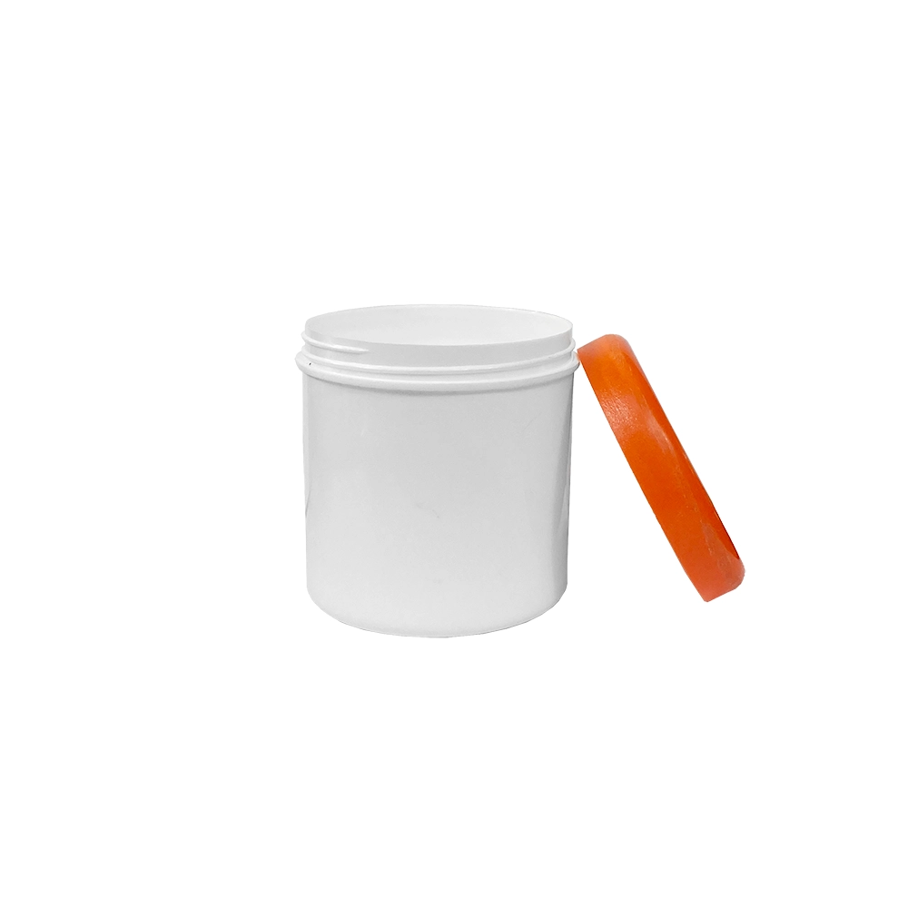 plastic-ointment-container-240-gr1