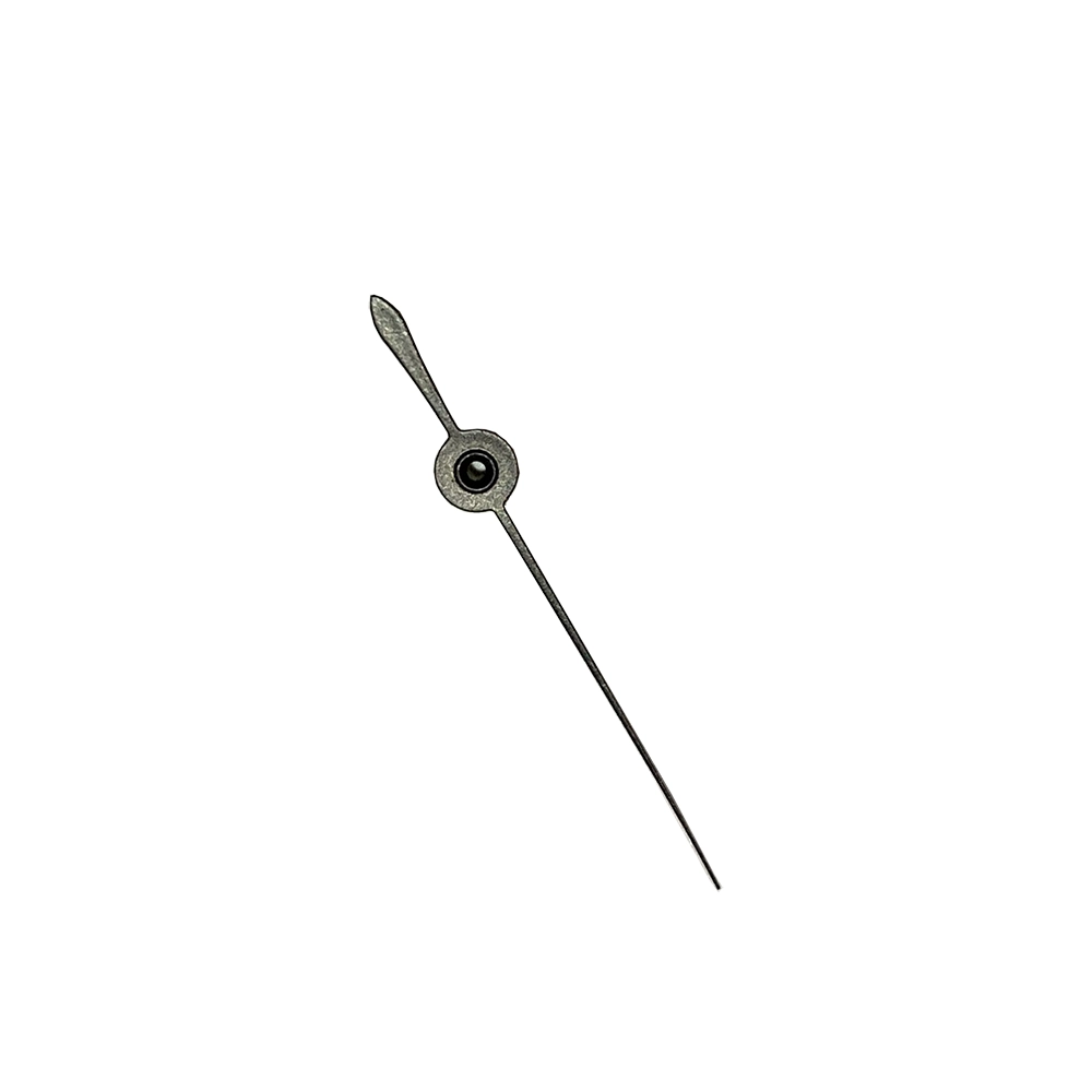 riester-blood-pressure-machine-needle