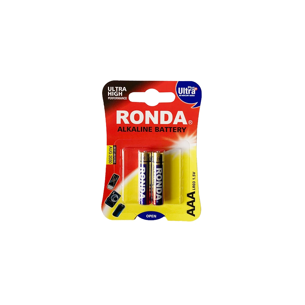 ronda-alkaline-battery-2-pices-aaa