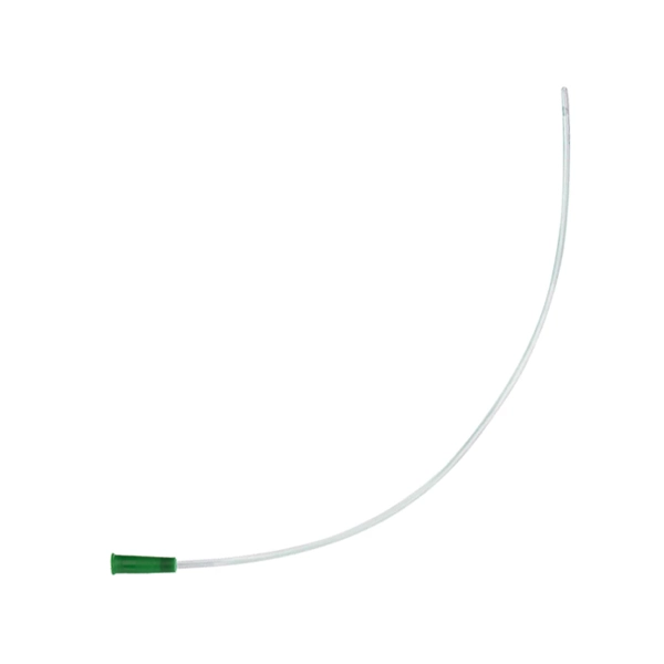 samin-teb-mehr-catheter-size-14