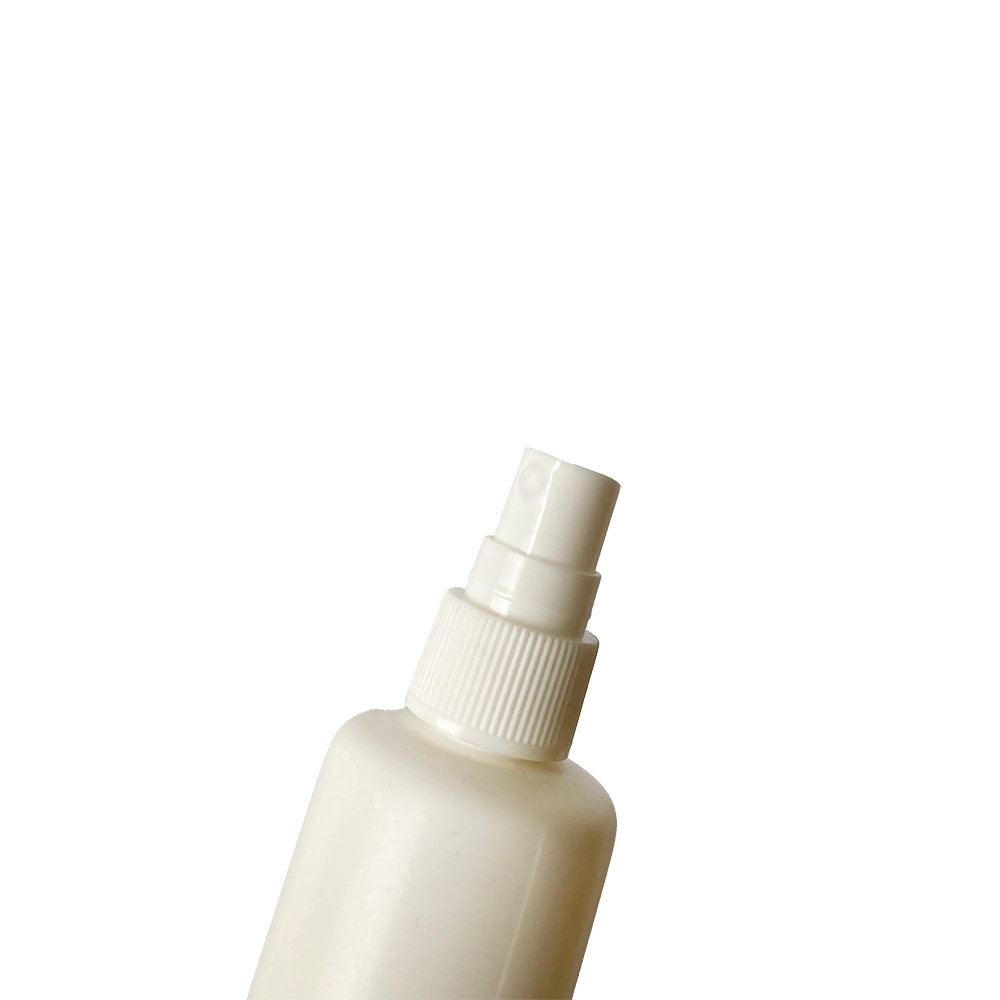 spray-bottle-120-ml1