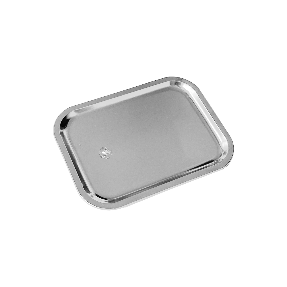 steel-trace-60-cm
