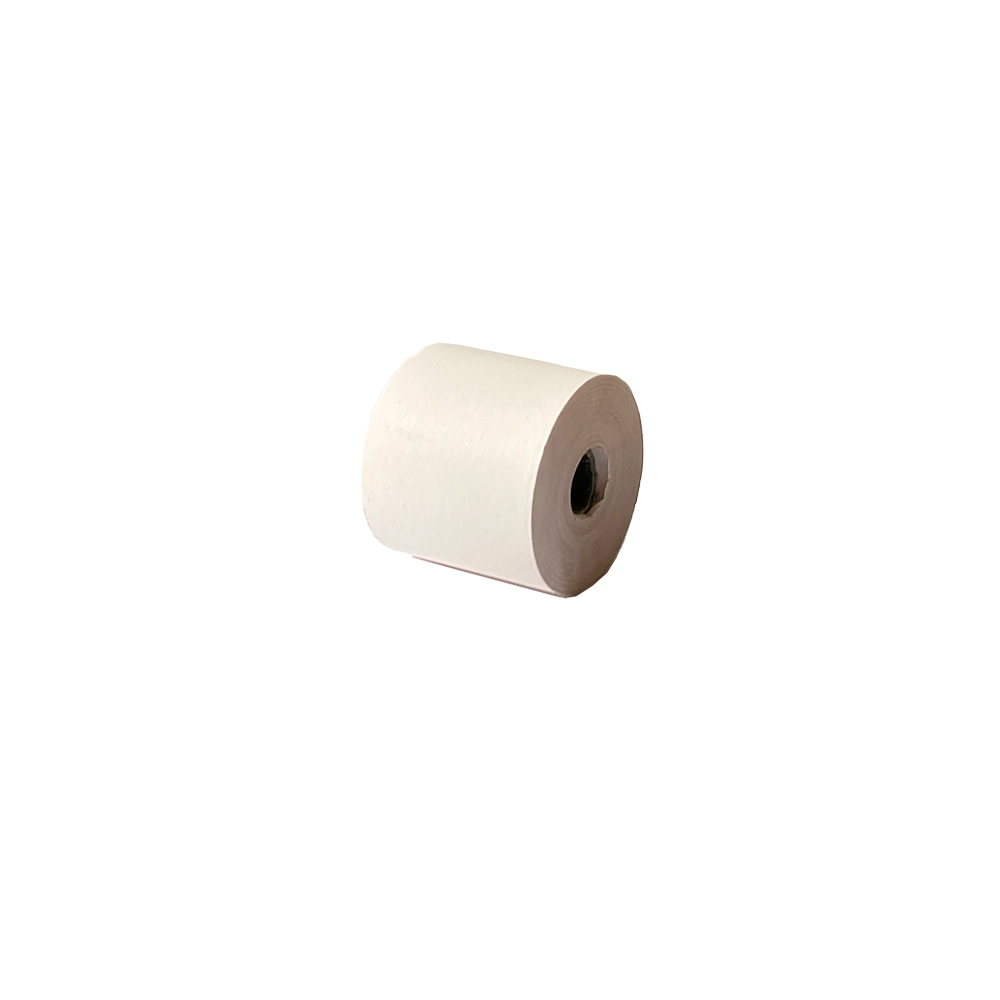 thermal-paper-4-4-cm