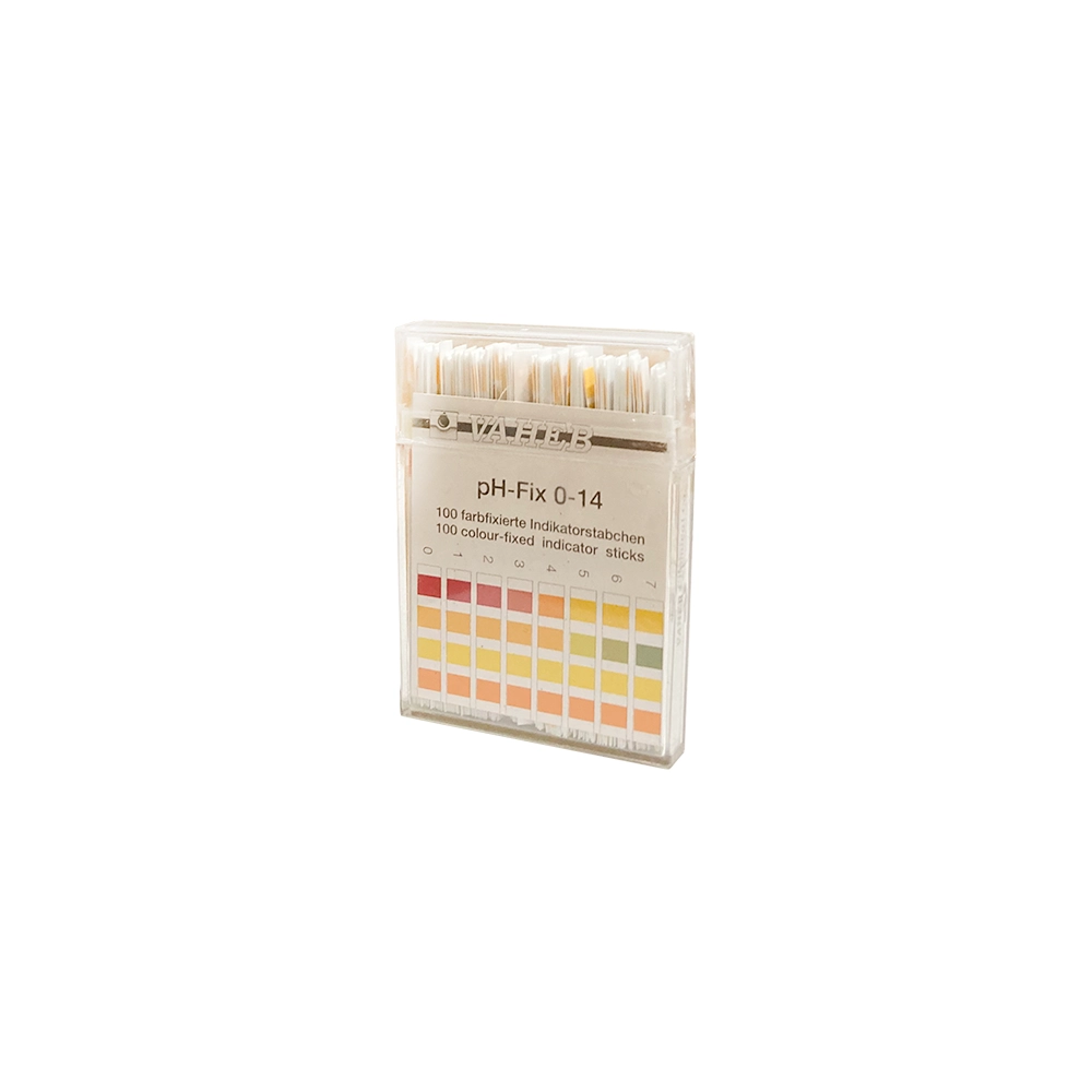 vaheb-ph-fix-0-14