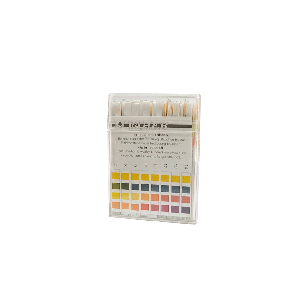 vaheb-ph-fix-0-140