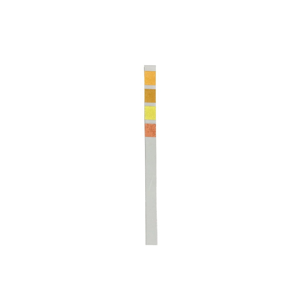 vaheb-ph-fix-0-141