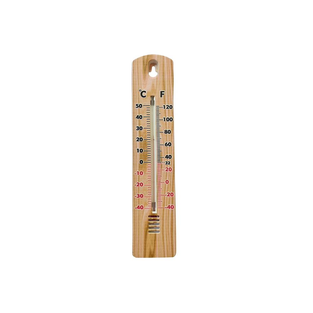 zeal-household-wall-thermometer-wood-pattern