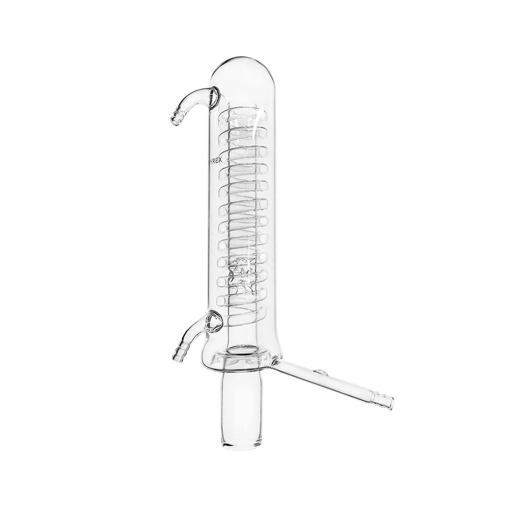 distillation-graham-condenser-glasscolabs-400-ml