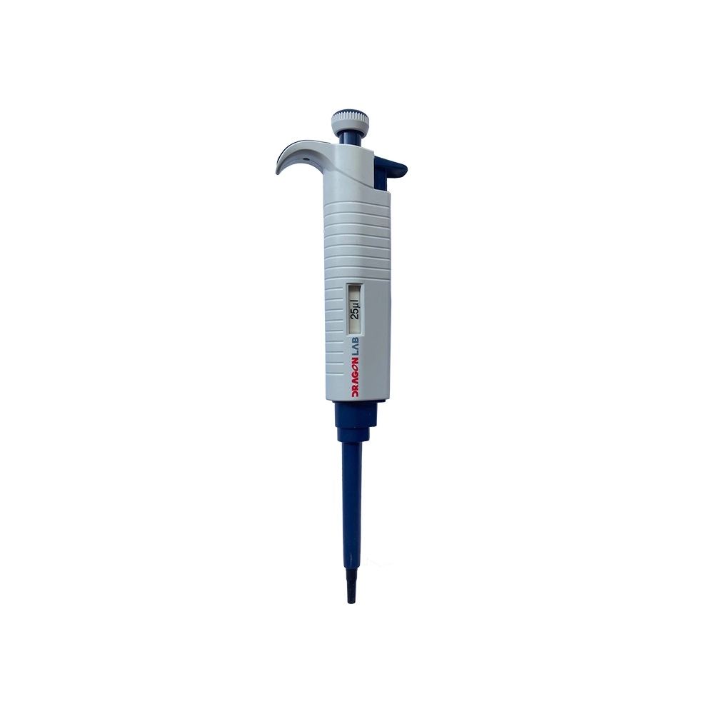 dragonlab-micropette-pipette-single-channel-25-microliter