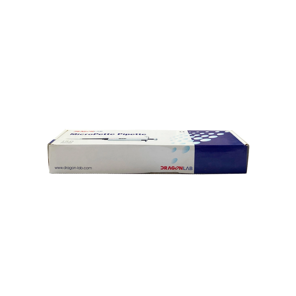 dragonlab-micropette-pipette-single-channel-25-microliter1