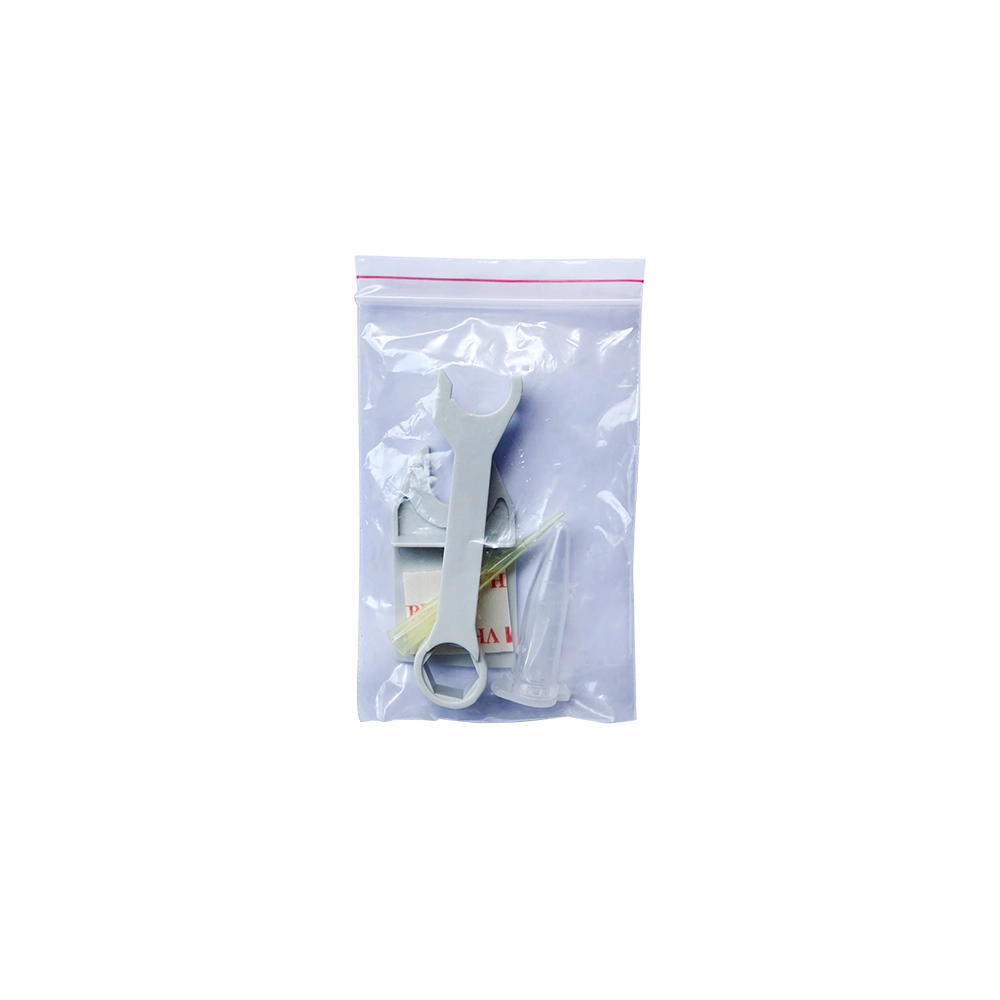 dragonlab-micropette-pipette-single-channel-25-microliter2