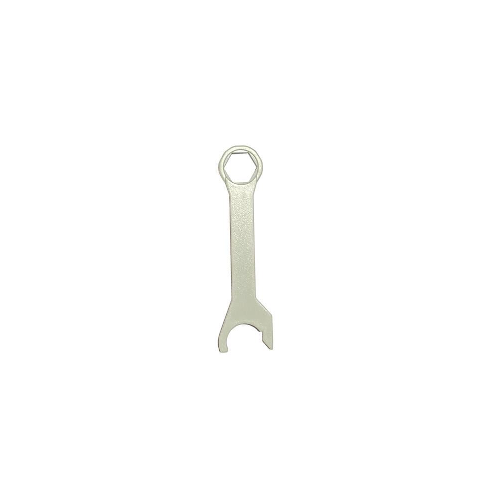 dragonlab-micropette-pipette-single-channel-25-microliter3