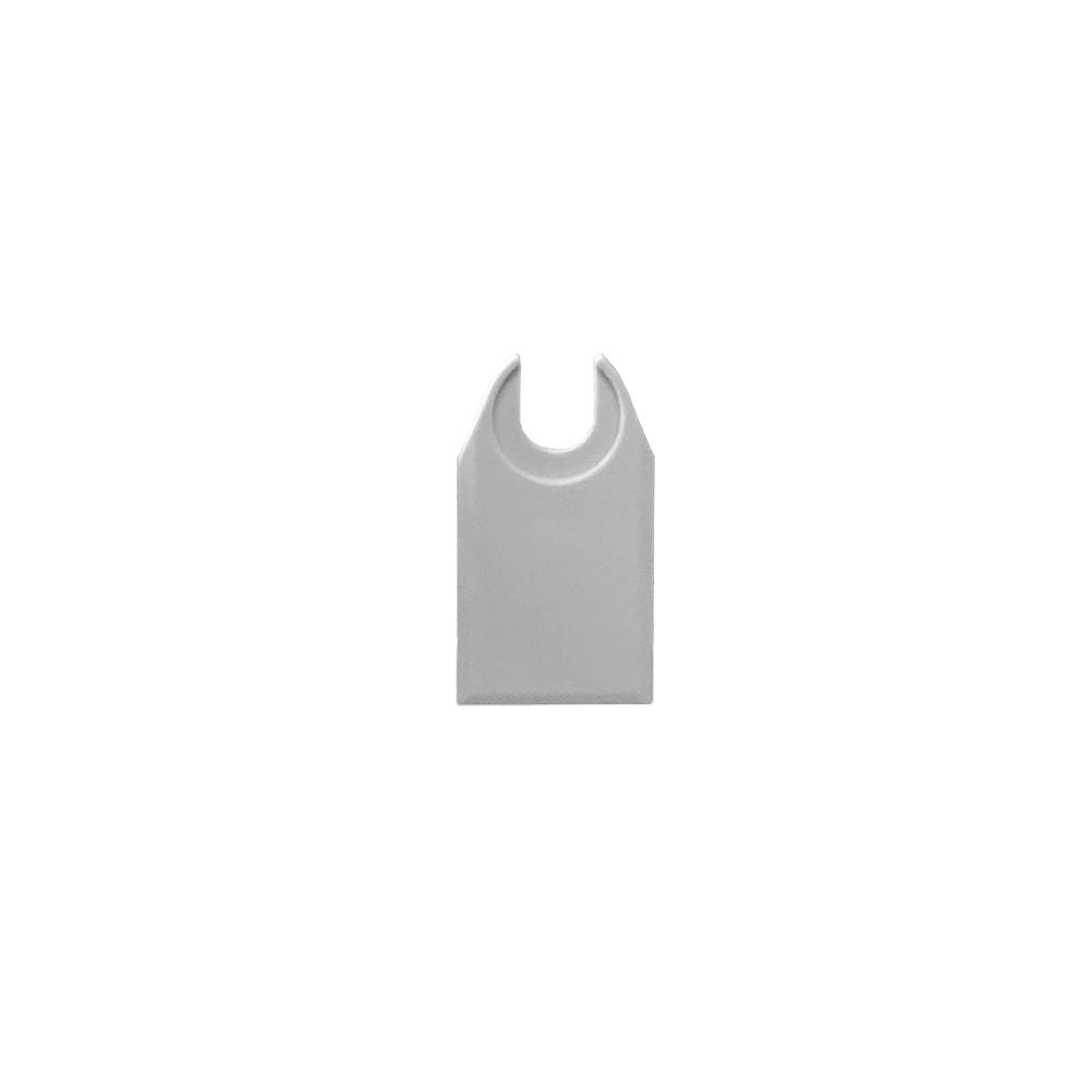 dragonlab-micropette-pipette-single-channel-25-microliter4