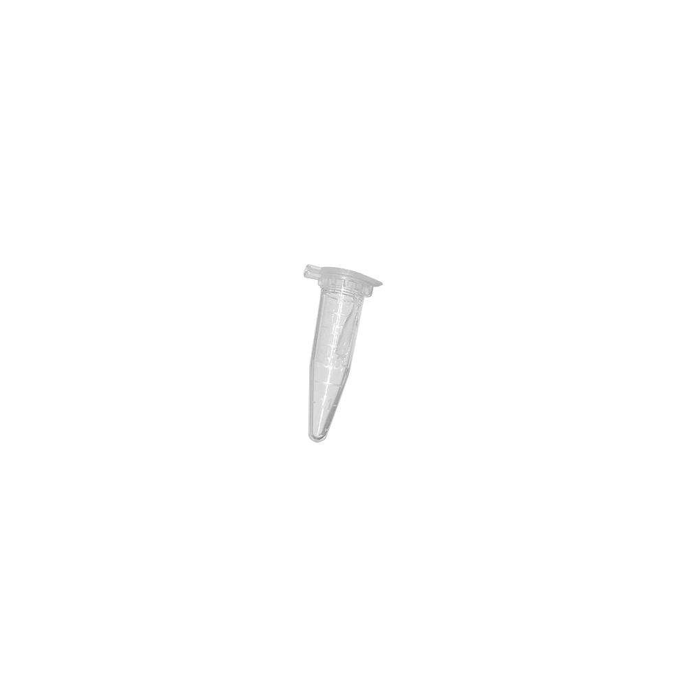 dragonlab-micropette-pipette-single-channel-25-microliter5