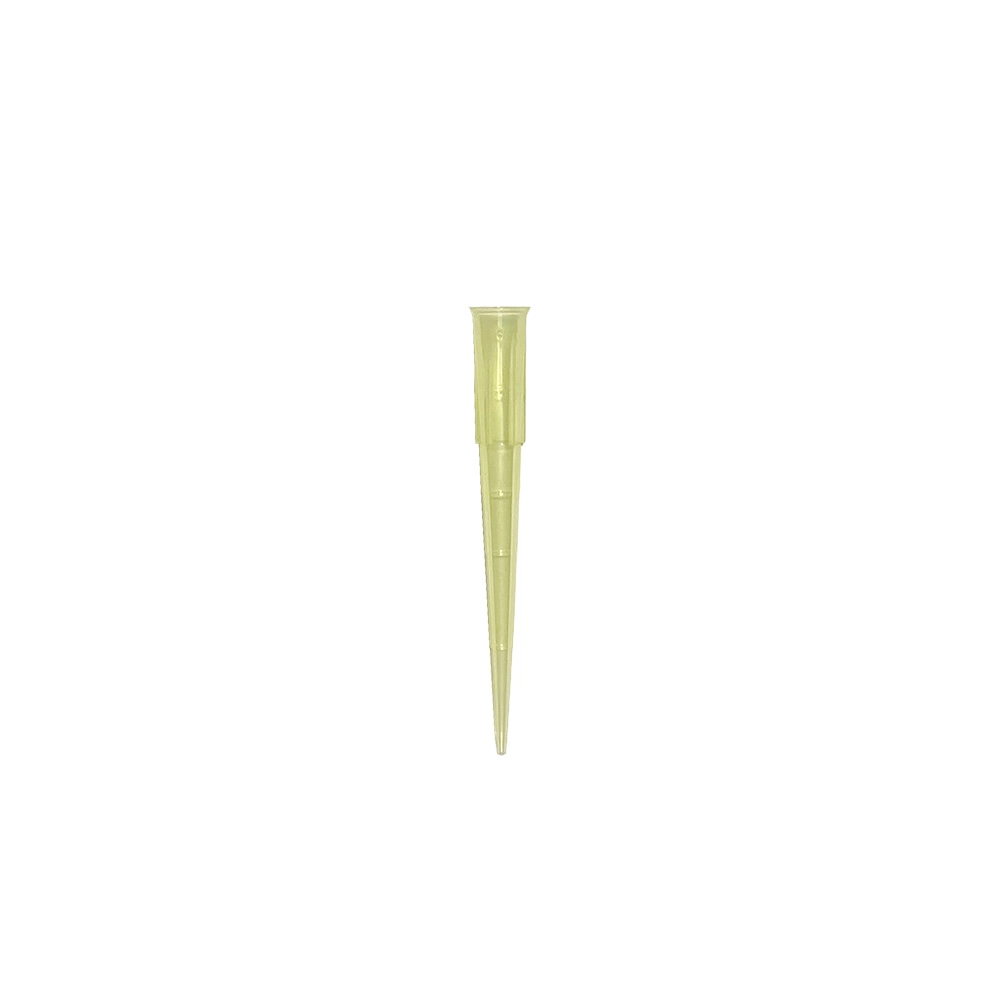 dragonlab-micropette-pipette-single-channel-25-microliter6