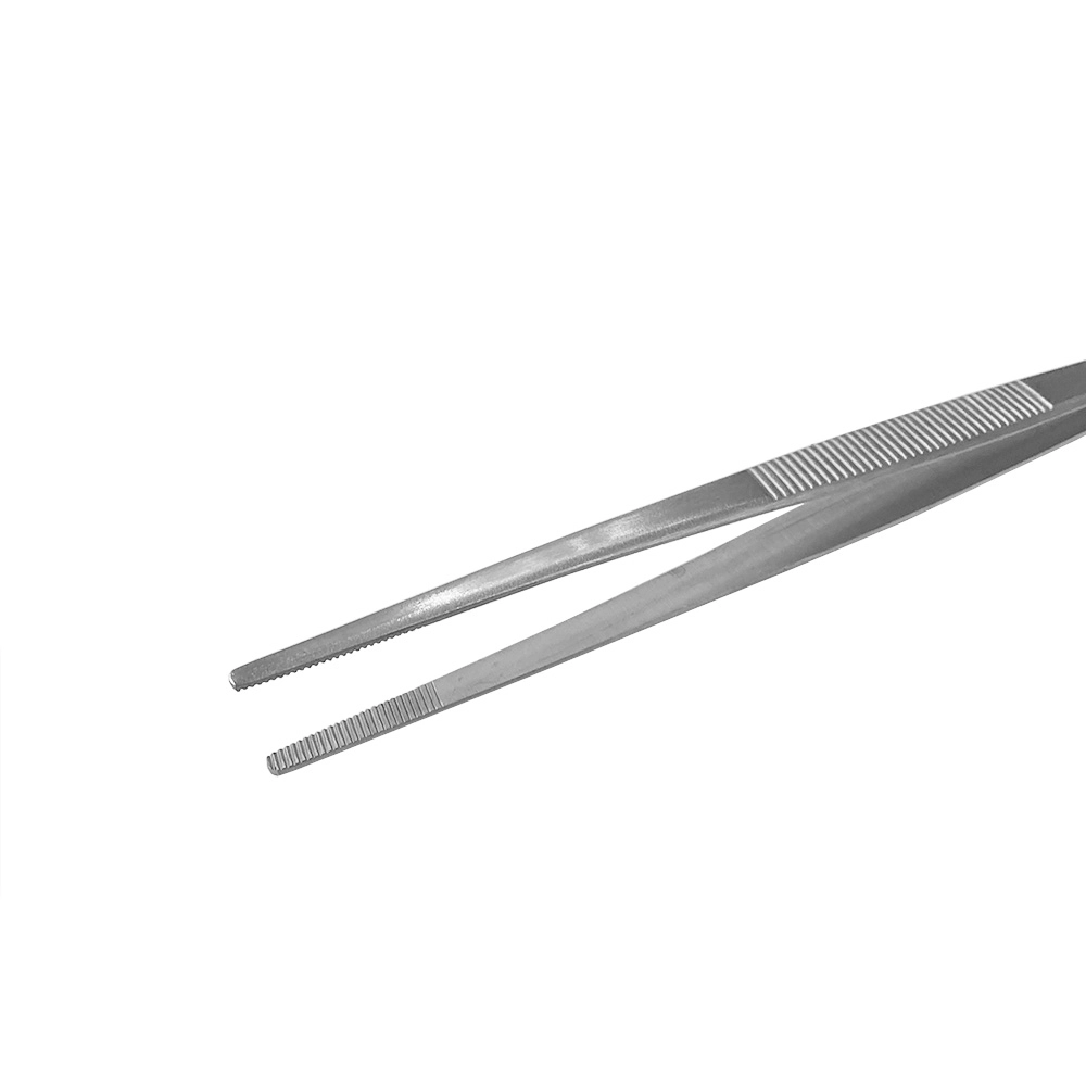 dressing-and-tissue-forceps-18-cm2