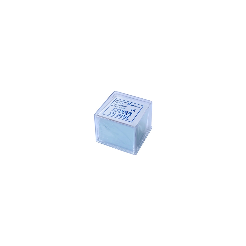 fineglass-cover-glass-20-in-20