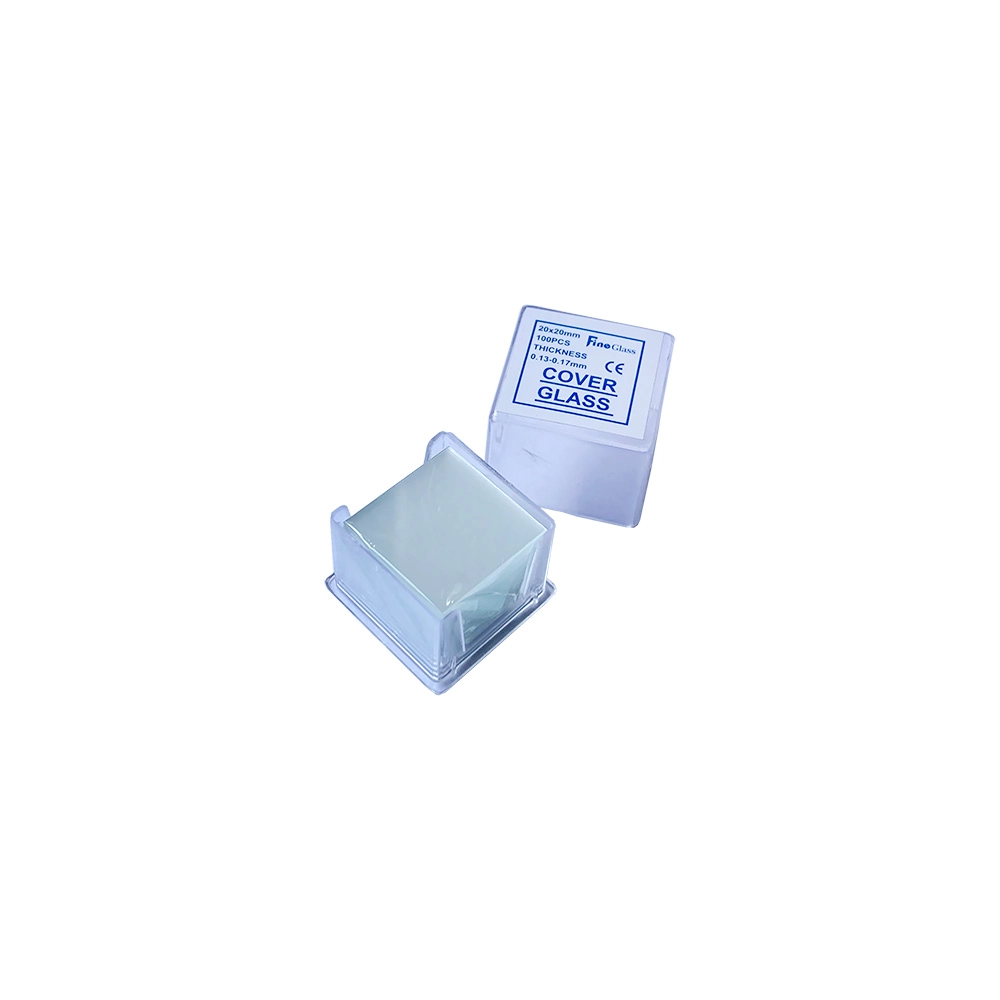 fineglass-cover-glass-20-in-201