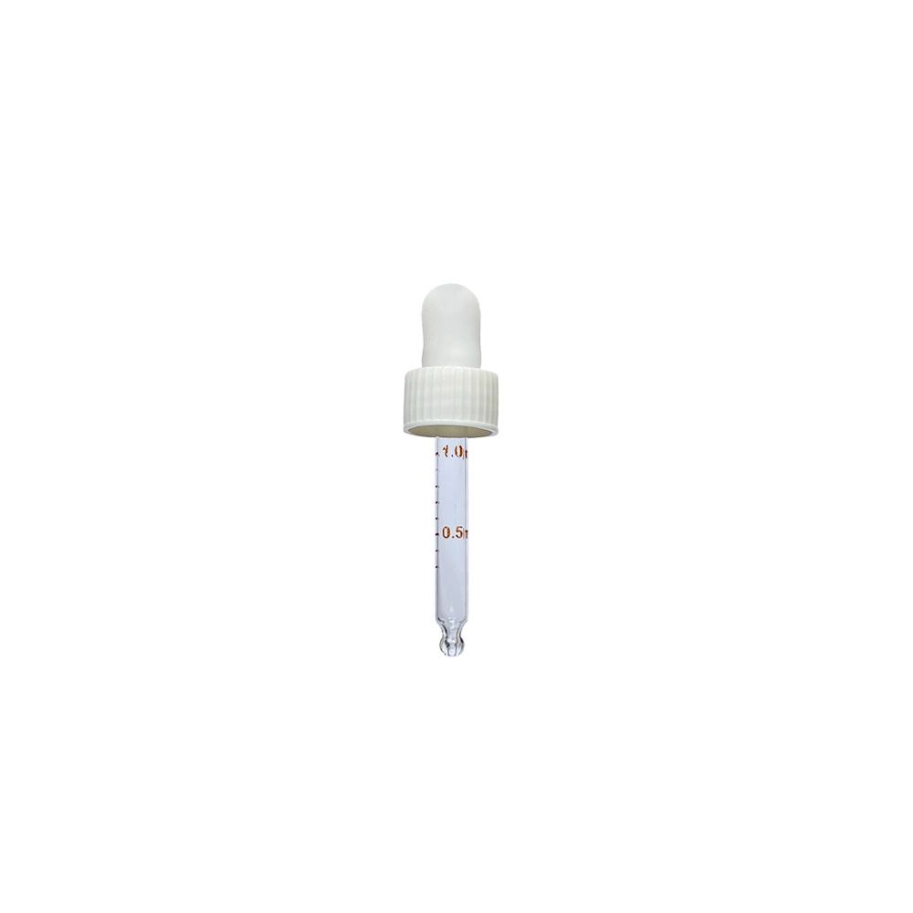 glass-dropper-with-bulb