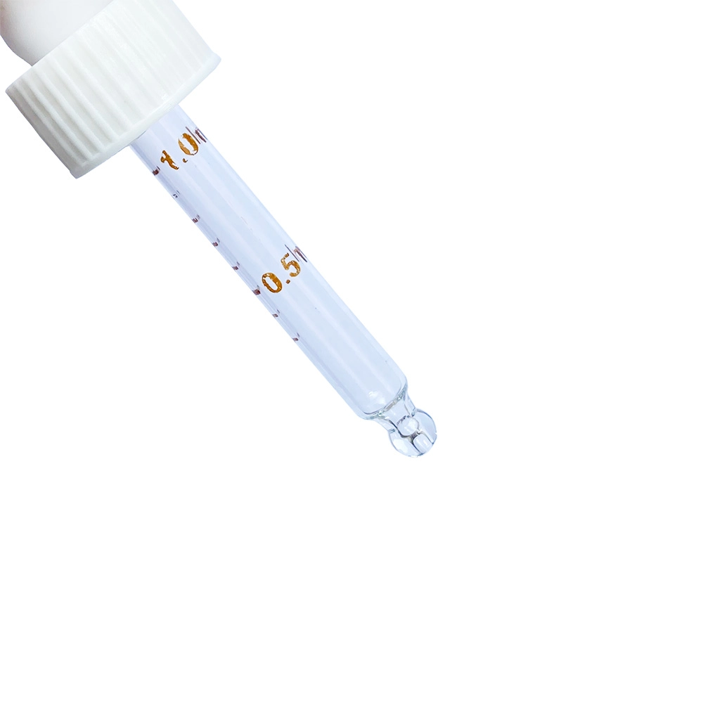 glass-dropper-with-bulb1
