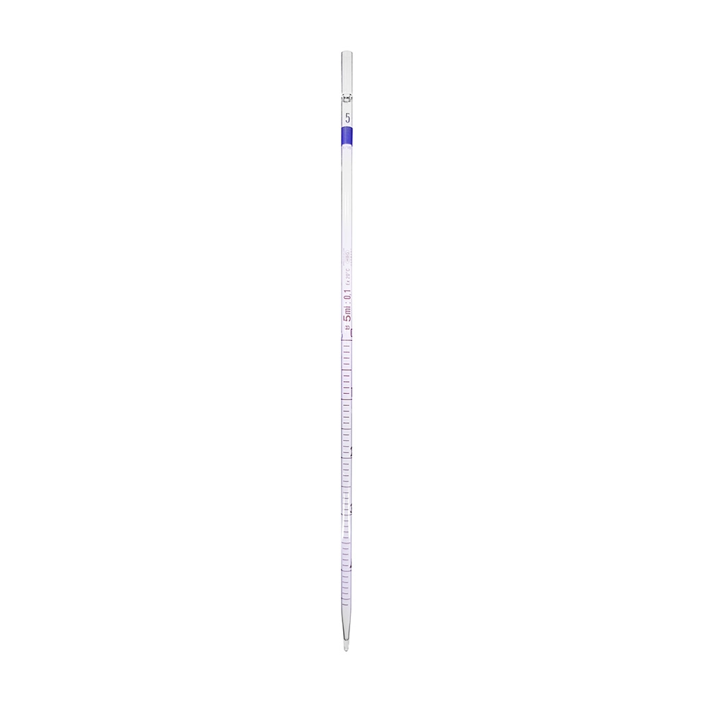 hbg-serological-pipette-5-cc