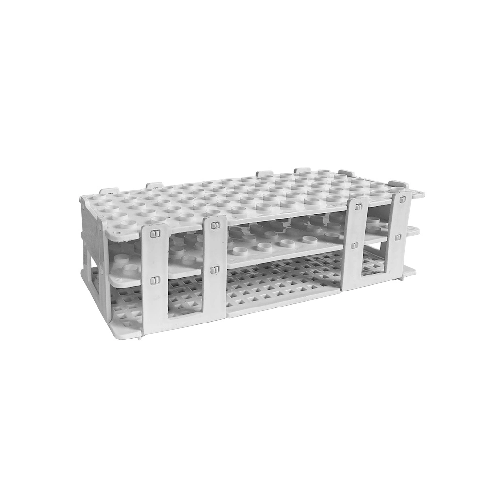 labtron-blue-tip-rack-60-wells