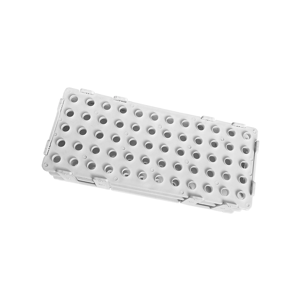 labtron-blue-tip-rack-60-wells1