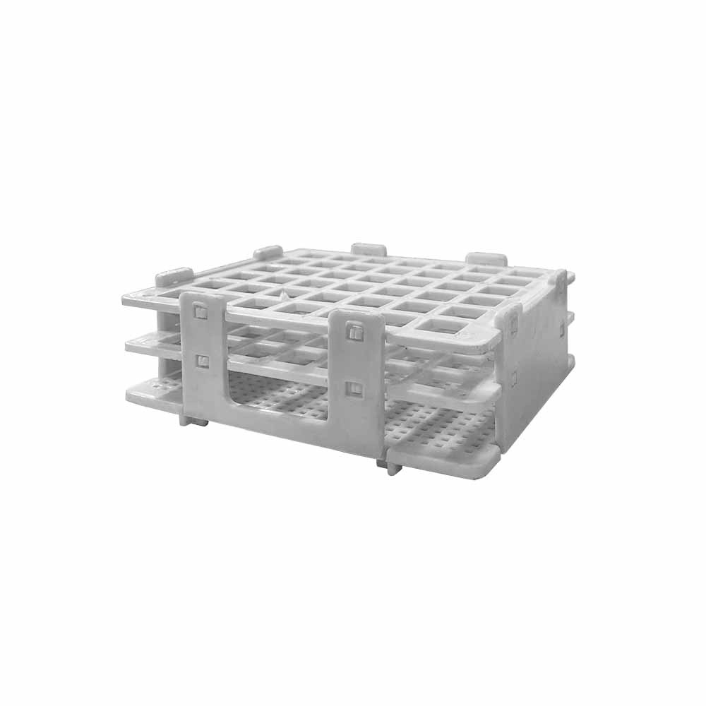 labtron-rack-microtube-42-cells