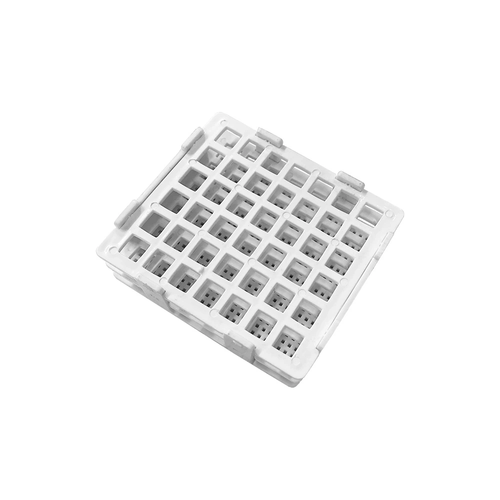 labtron-rack-microtube-42-cells1
