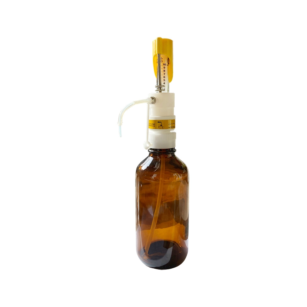 labtron-universal-dispenser-1-10-ml