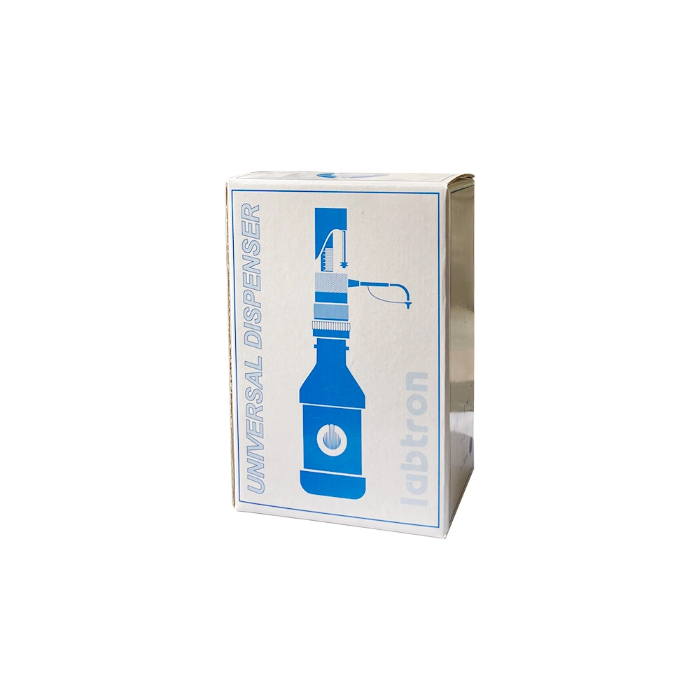 labtron-universal-dispenser-1-10-ml1