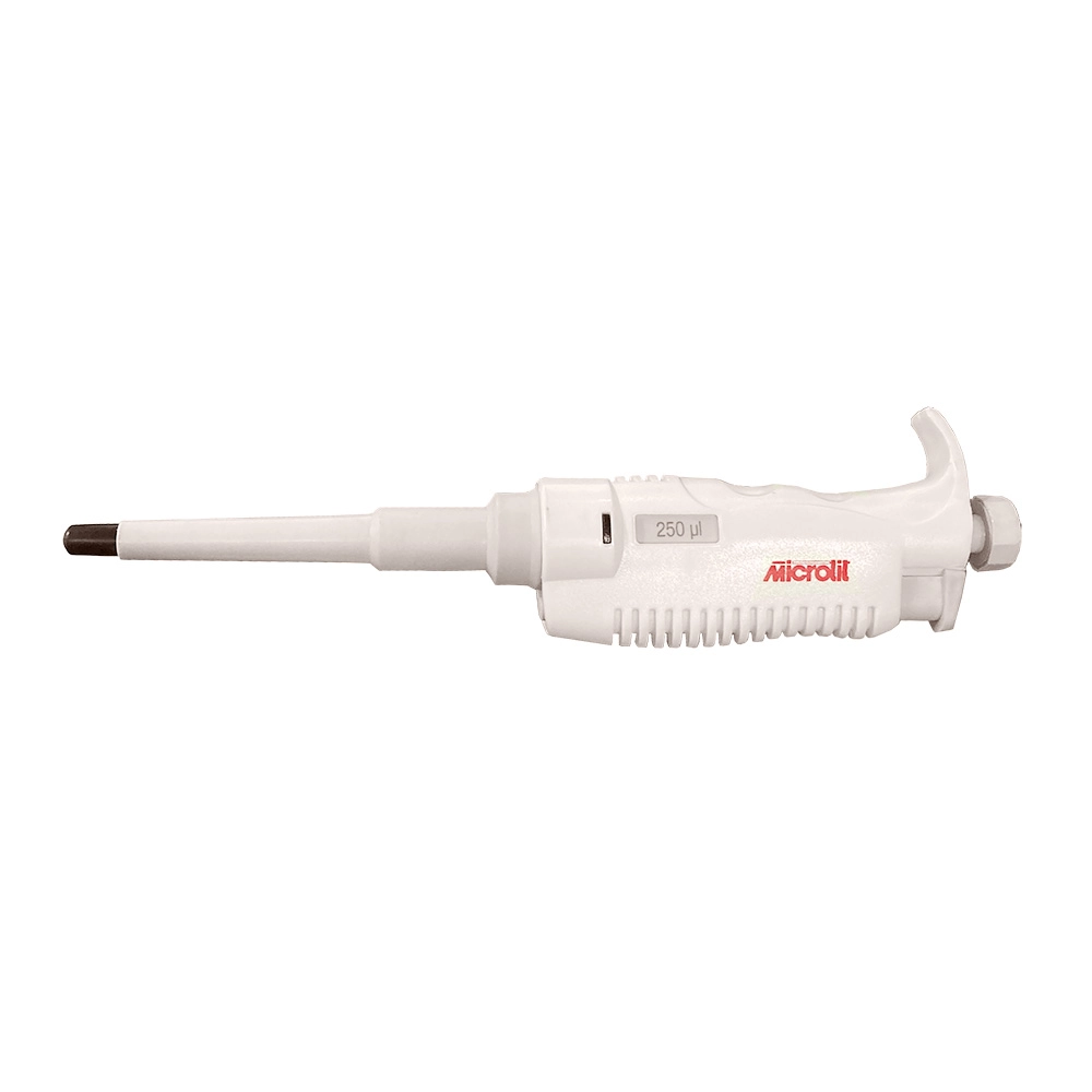 microlit-fixed-volume-micropipette-capacity-250