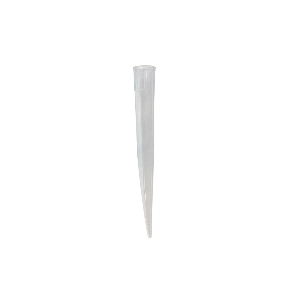 microlit-fixed-volume-micropipette-capacity-2501