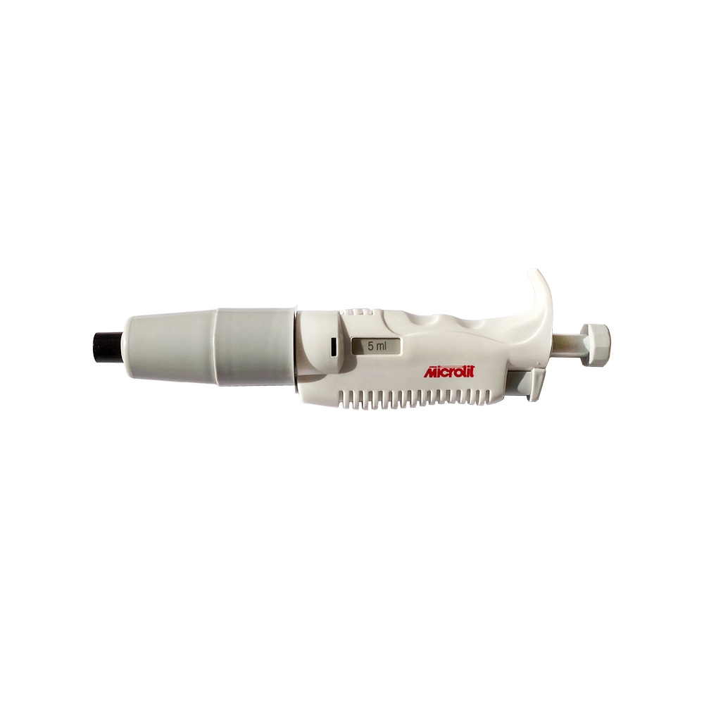 microlit-micropipette-5ml